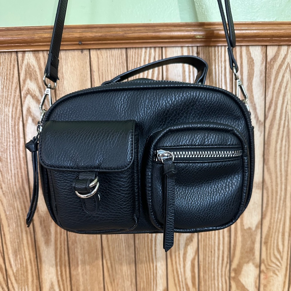 🌺ANDREA BAG🌺 CROSSBODY